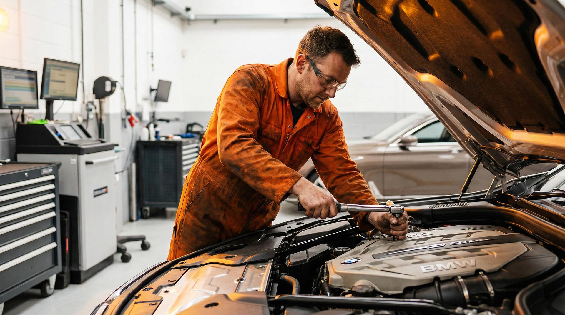 里番网避震改装视频