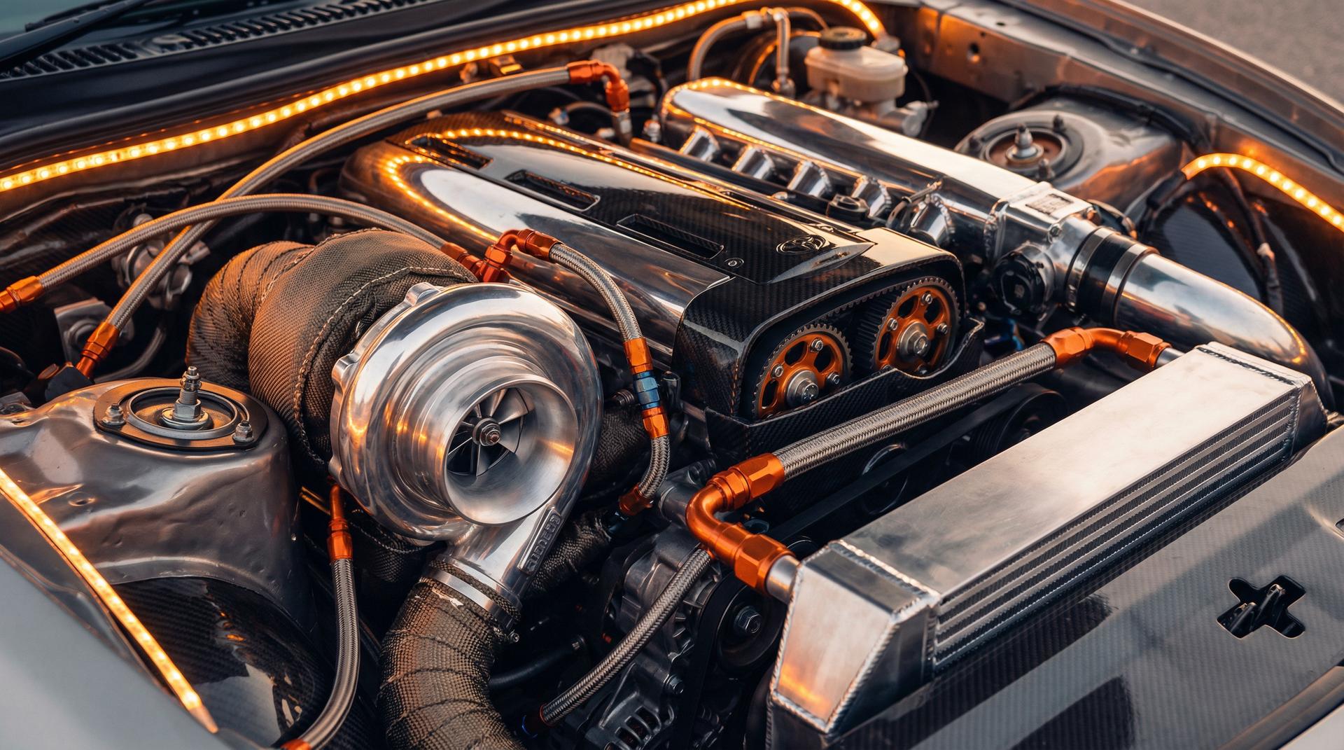 里番网涡轮改装视频