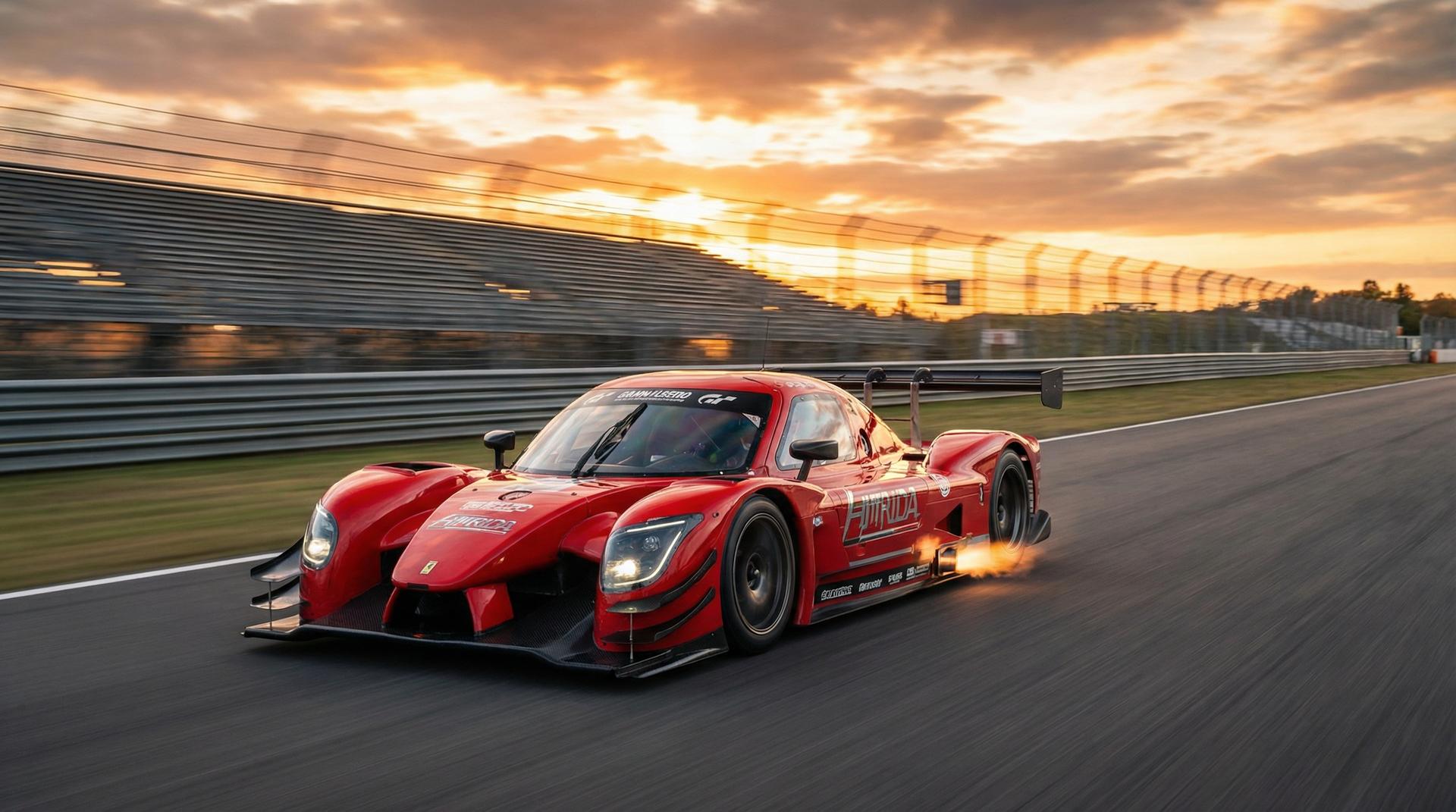 里番网超跑体验视频