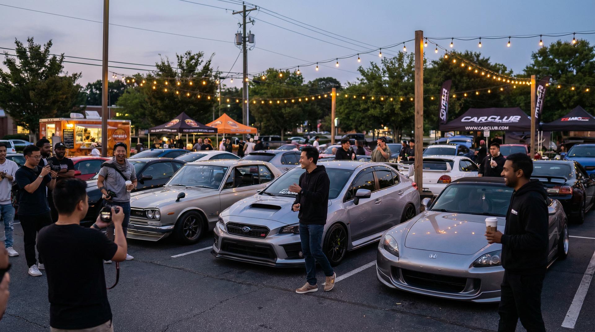 里番网视频社区活动