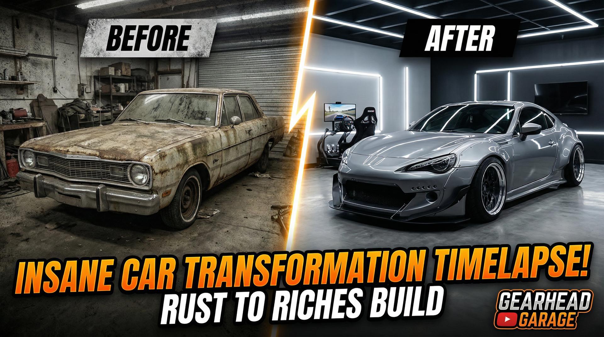 里番网赛车视频直播