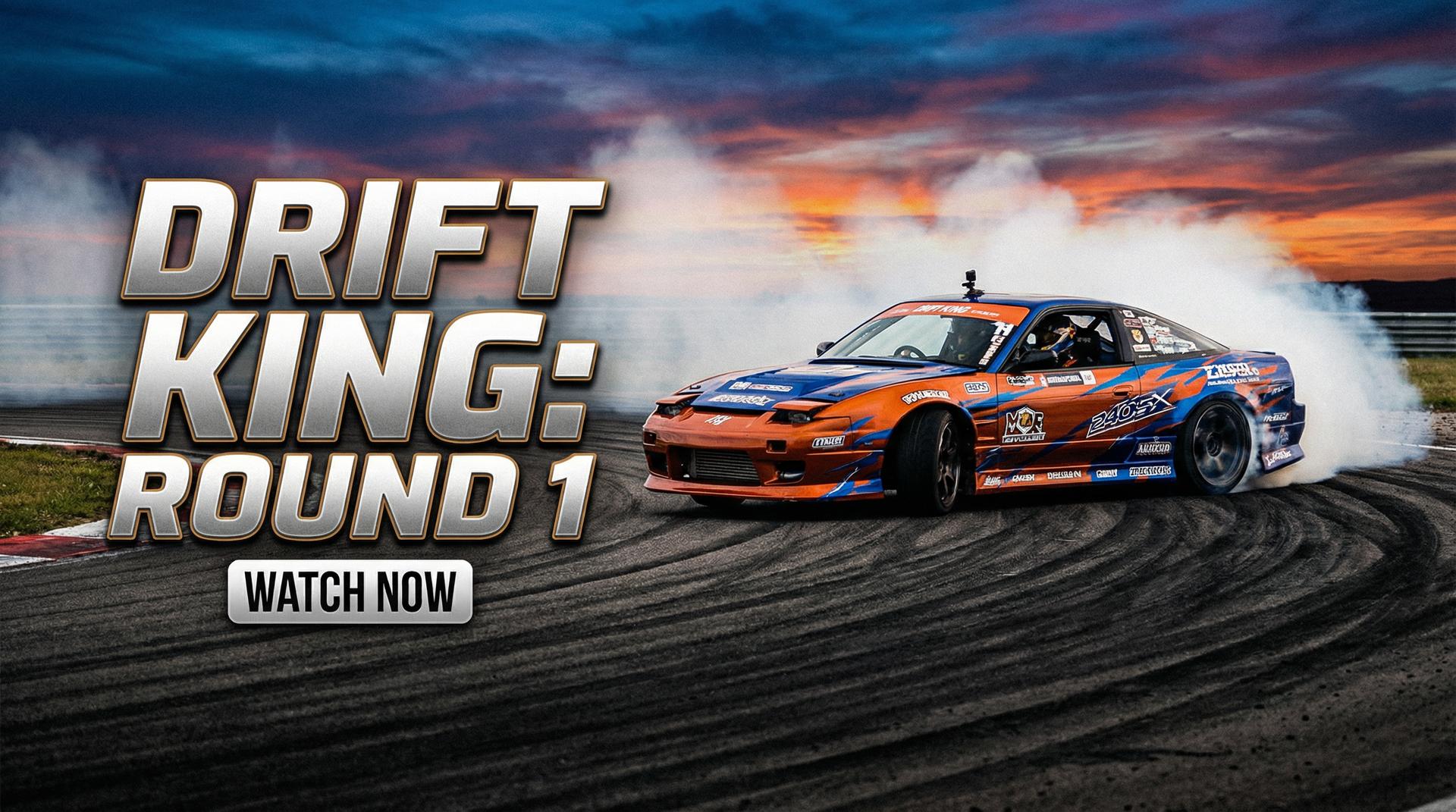 里番网赛道漂移视频