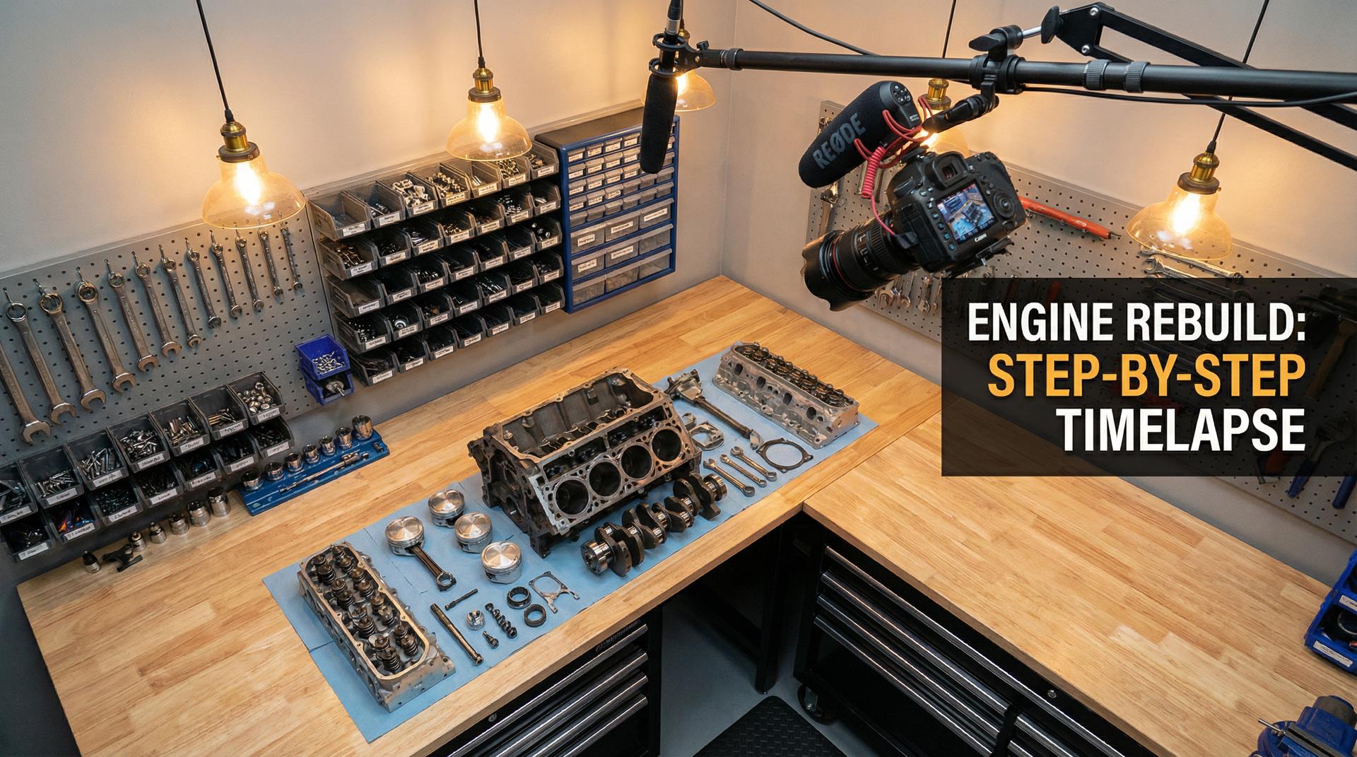 里番网引擎跑车视频