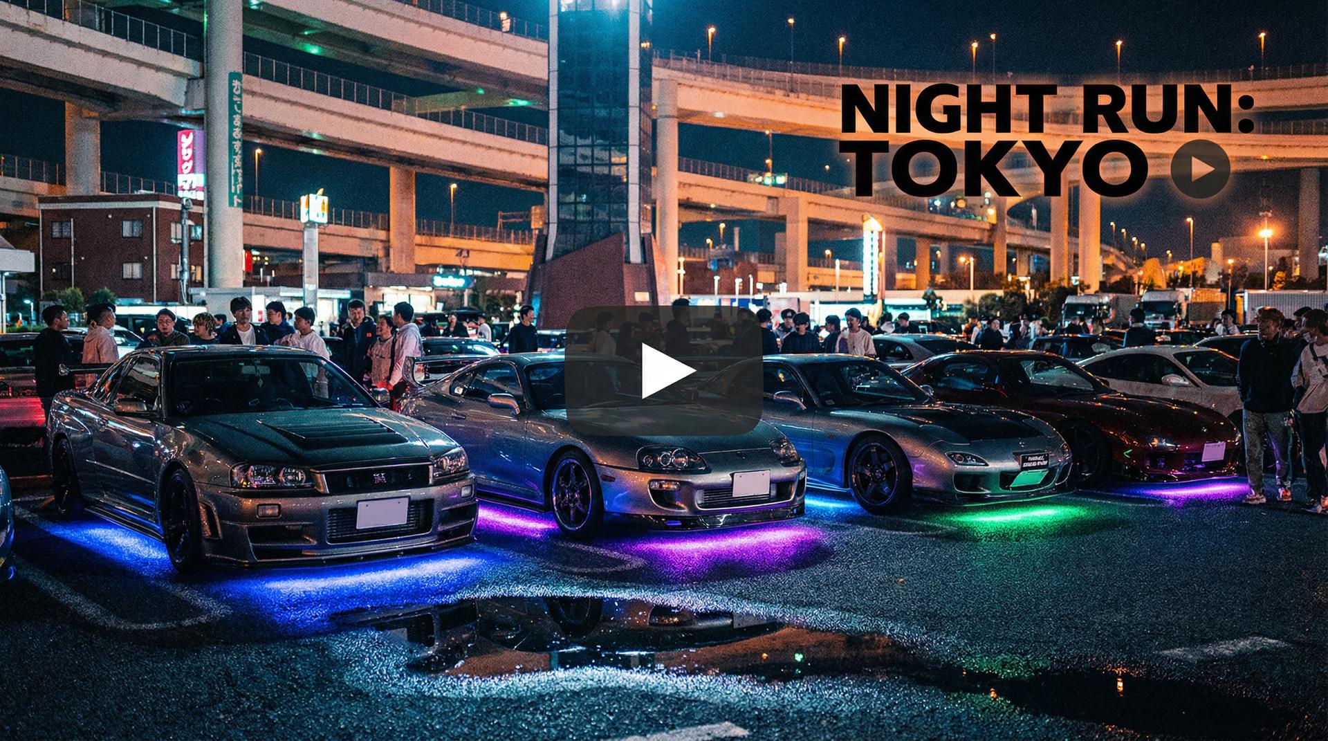 里番网夜跑跑车视频