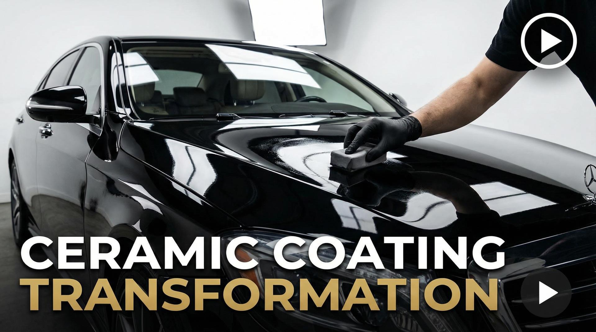 里番网镀膜改装视频